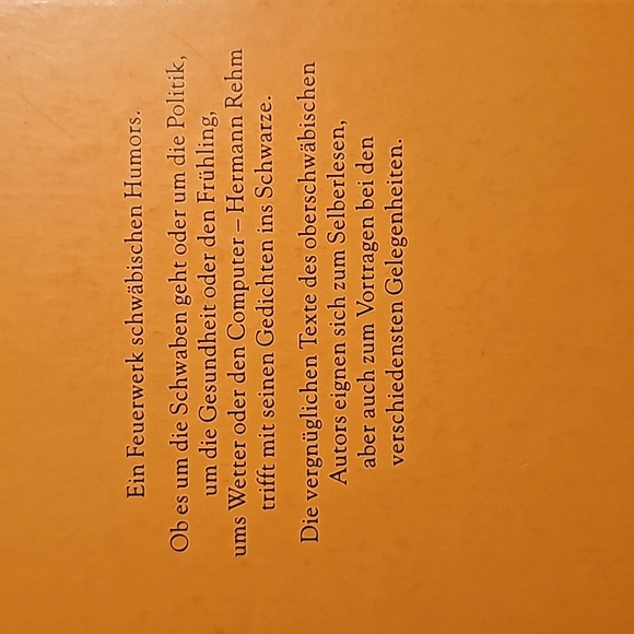 German books and Pennsylvania dutch - Picture 2 of 9